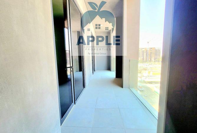 15455077 - Property Main Image