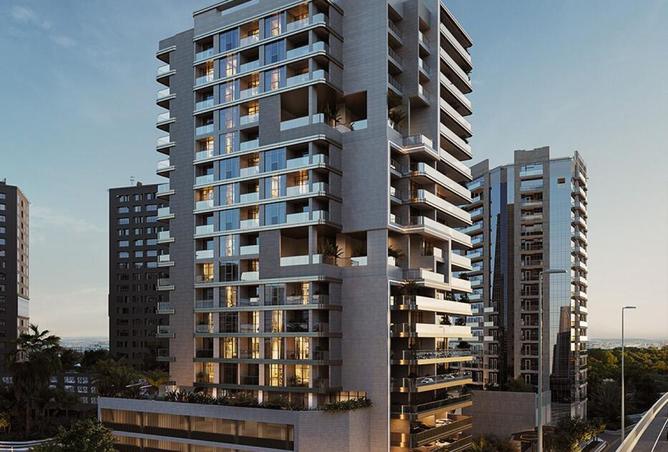 15985902 - صورة العقار 2