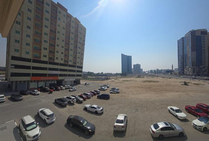 15473450 - صورة العقار 2