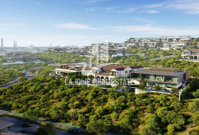 15884011 - Property Image 2