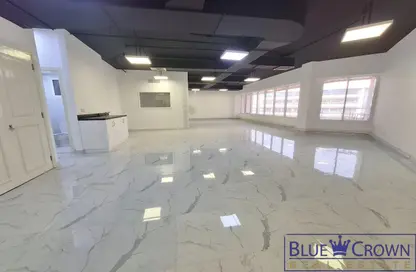 مكتب - استوديو - 2 حمامات للايجار في بناية ديونز - الضيافة - السطوة - دبي مكتب - استوديو - 2 حمامات للايجار في بناية ديونز - الضيافة - السطوة - دبي