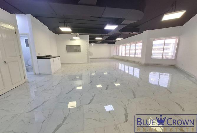 15513333 - الصورة الرئيسية للعقار