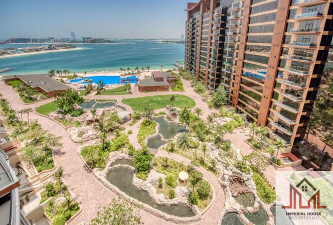 15746830 - صورة العقار 3