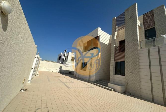 15617724 - Property Image 3