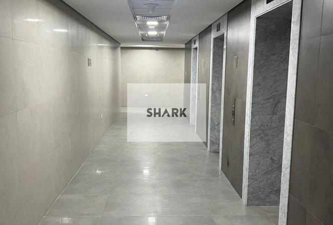 15518016 - Property Image 2