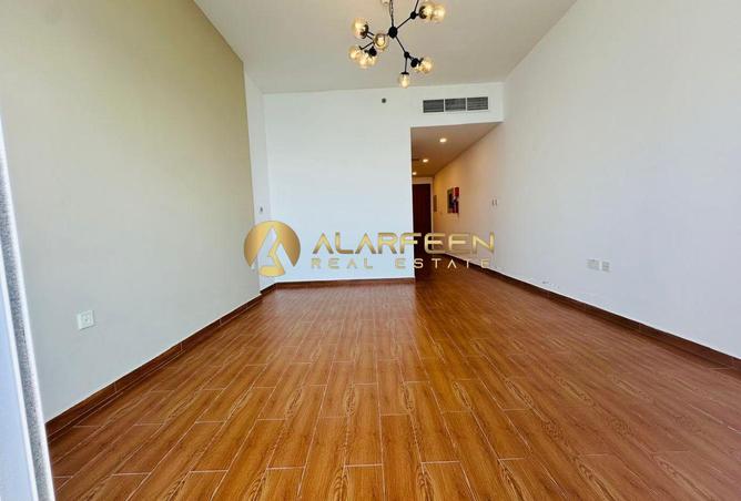 15325031 - صورة العقار 2