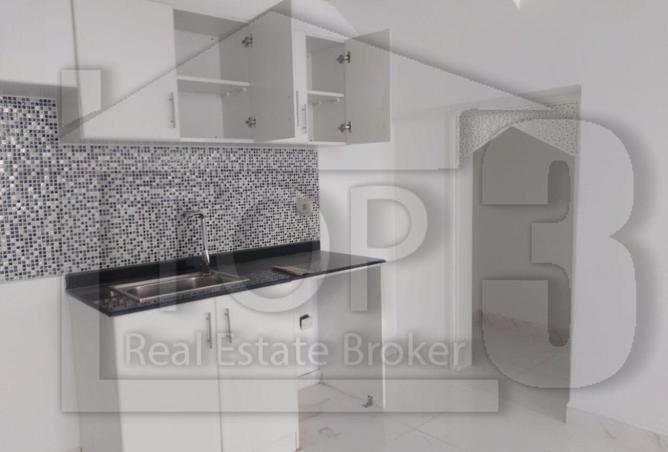 15369583 - Property Image 3