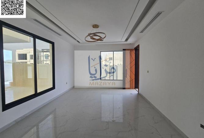 15283097 - Property Image 3