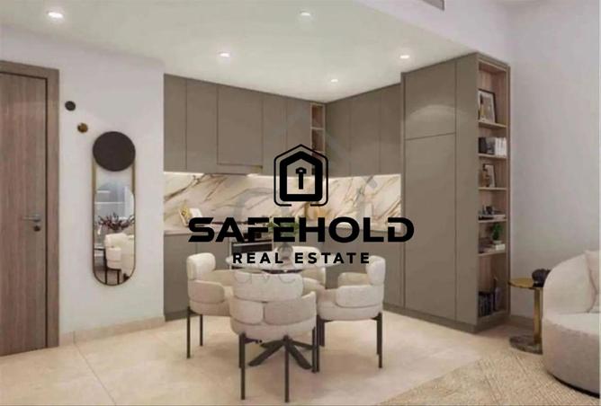 15196167 - Property Image 3