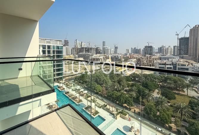 15543447 - صورة العقار 2