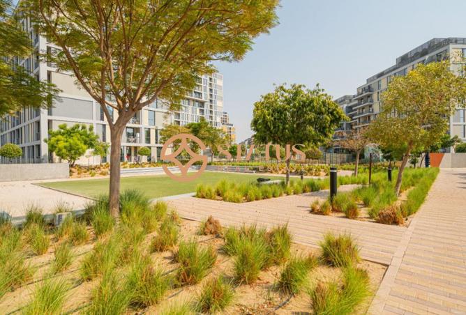 15895137 - صورة العقار 3