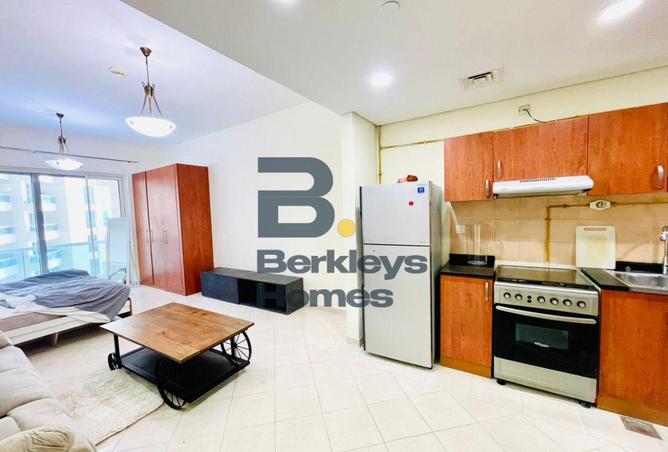 15593560 - Property Image 2