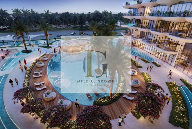 15846867 - صورة العقار 3