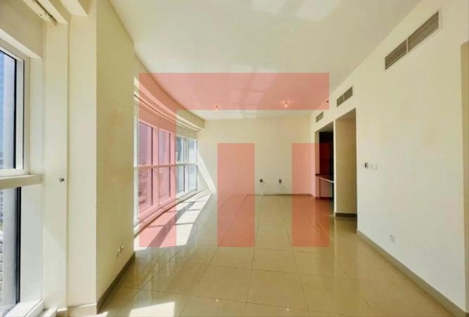 15655647 - صورة العقار 3