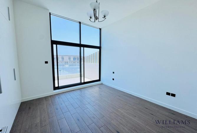 15557146 - صورة العقار 2