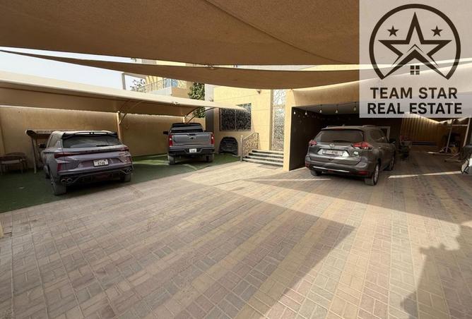 15630739 - Property Image 3