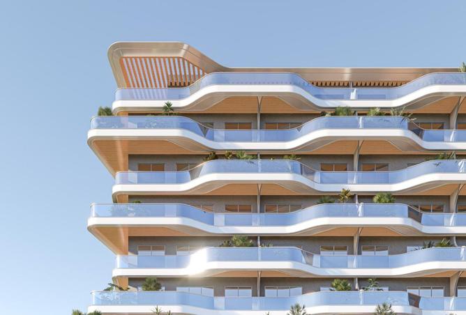 15797071 - صورة العقار 3