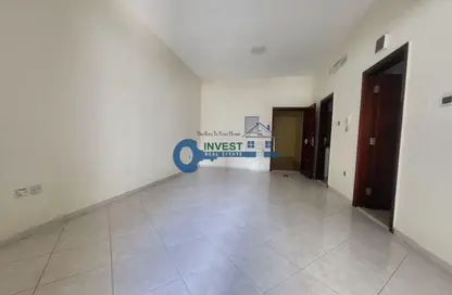 Apartment - Studio - 1 Bathroom for rent in Marina Pearl - Dubai Marina - Dubai