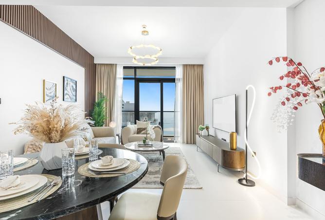 15822406 - صورة العقار 3