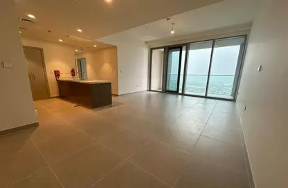 Apartment - 2 Bedrooms - 2 Bathrooms for sale in Forte 1 - Forte - Downtown Dubai - Dubai