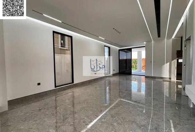 15178575 - صورة العقار 2