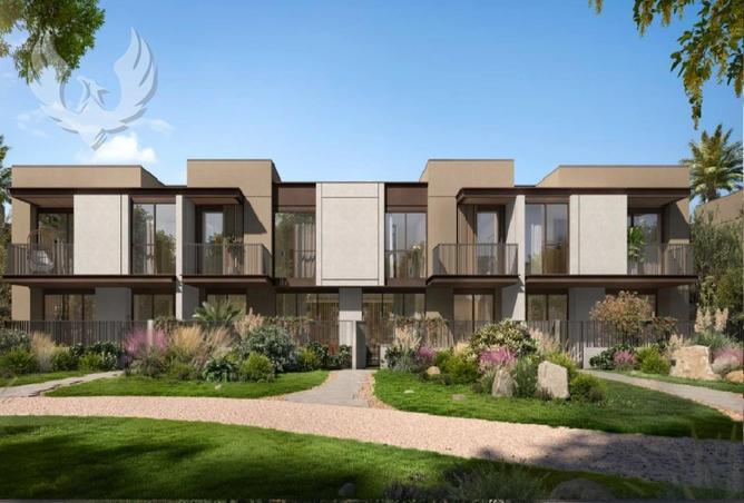 15830157 - Property Image 2