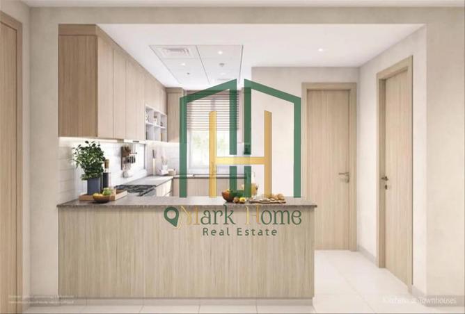 15516148 - Property Image 2