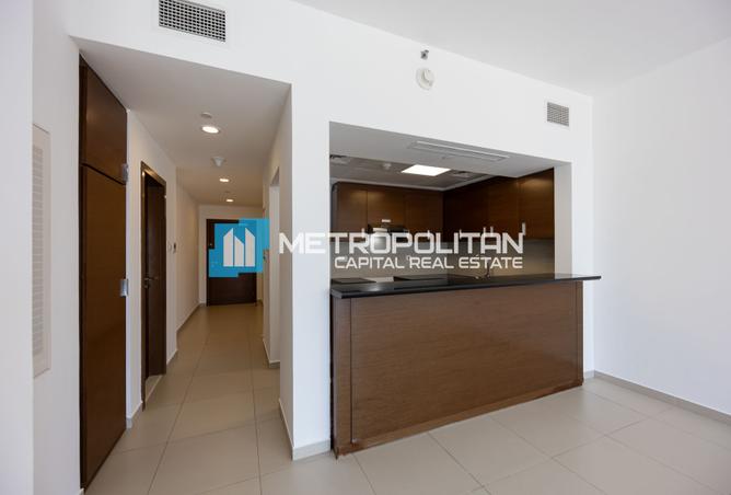 16101333 - صورة العقار 3