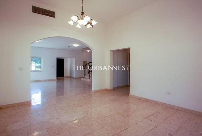 15695865 - Property Image 2