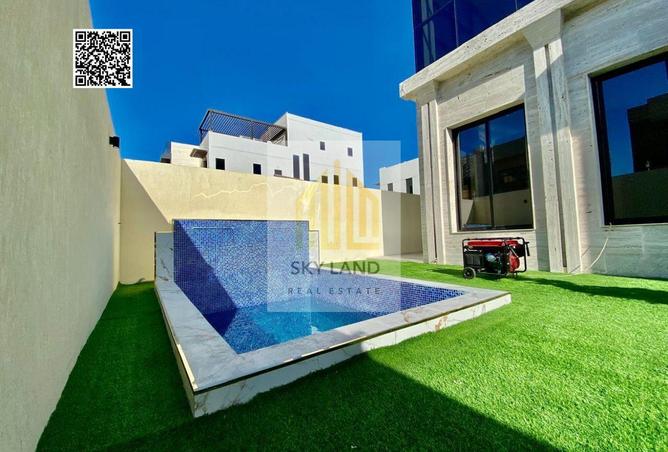 15189263 - صورة العقار 3