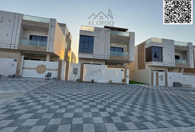 15313296 - Property Image 2