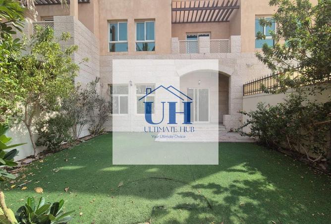 15883588 - الصورة الرئيسية للعقار