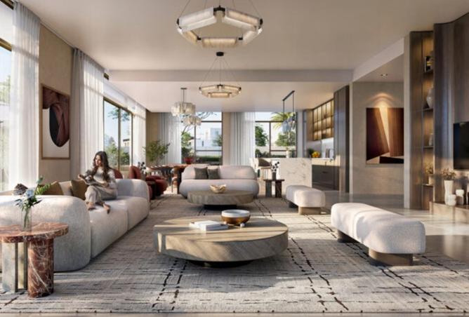 16018066 - الصورة الرئيسية للعقار