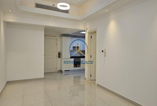 15228523 - صورة العقار 3