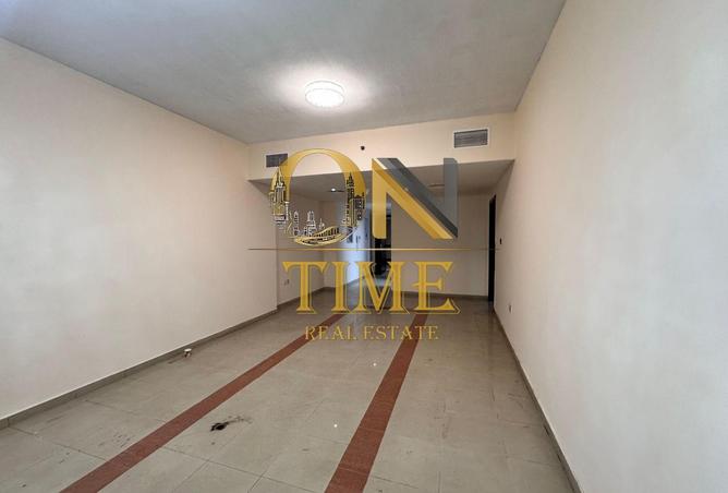 15418396 - صورة العقار 2