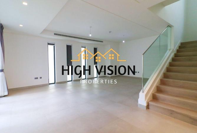 15850204 - صورة العقار 3