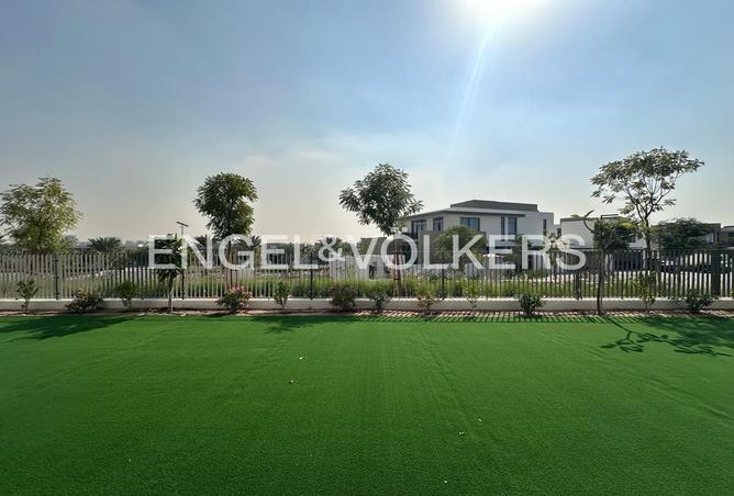 16061032 - صورة العقار 2