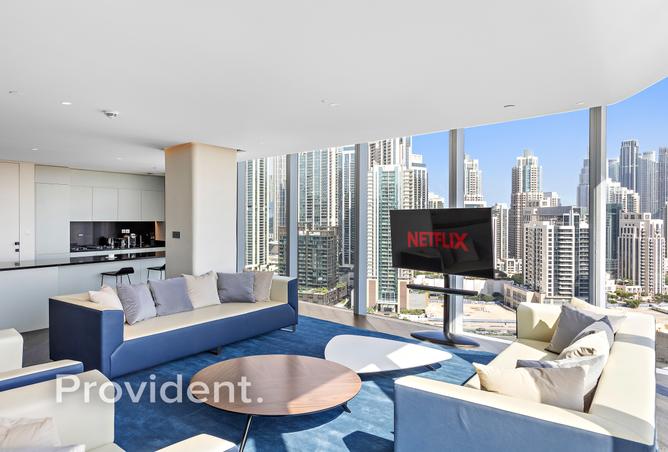15368205 - Property Image 2