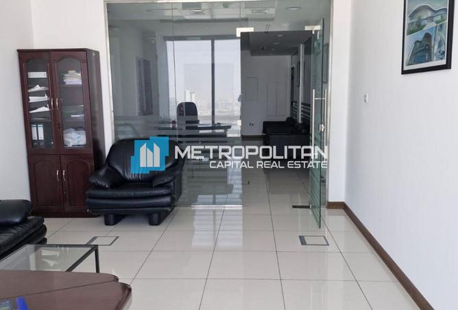 15563357 - صورة العقار 2