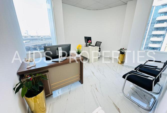 15574053 - الصورة الرئيسية للعقار