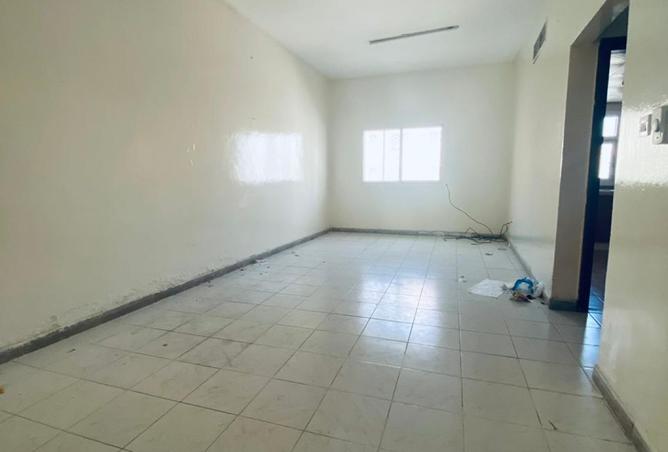 15704349 - Property Image 2