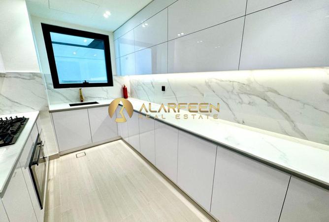 15520010 - صورة العقار 3