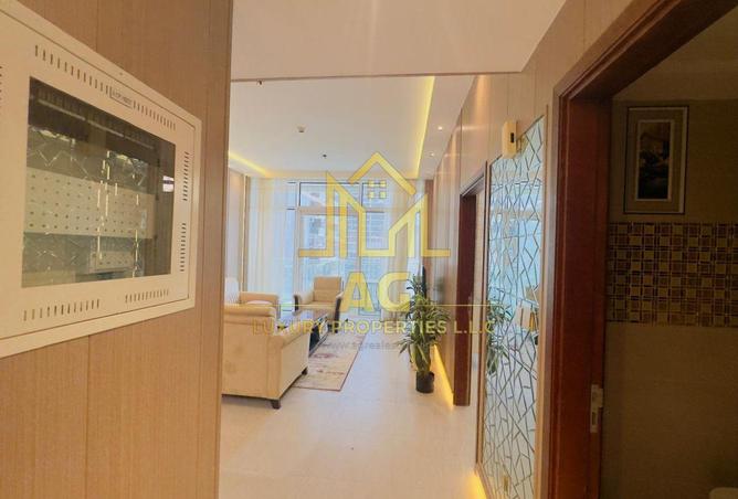 15175855 - Property Image 3