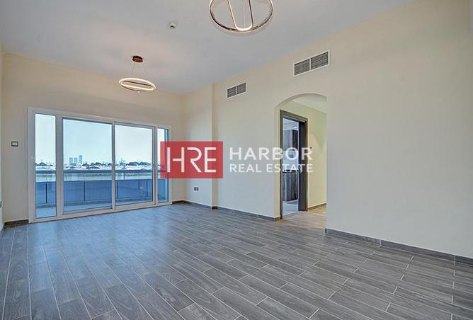 15428769 - Property Image 2