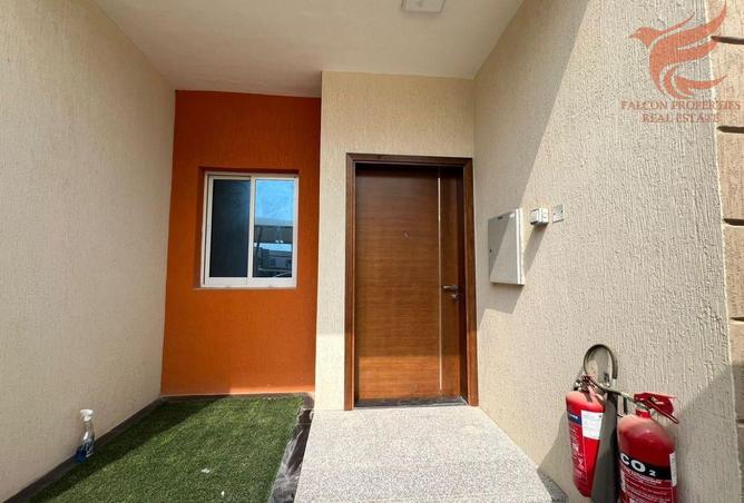 15505593 - الصورة الرئيسية للعقار