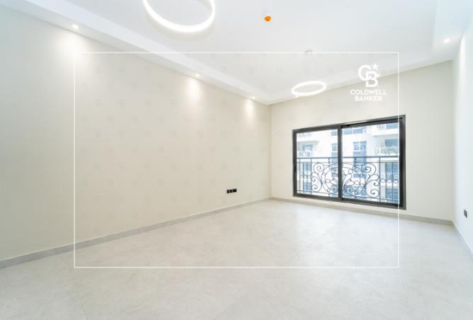 14908863 - Property Image 3