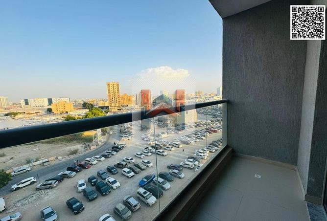 15117342 - الصورة الرئيسية للعقار