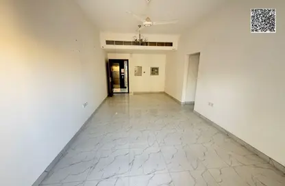 شقة - 2 غرف نوم - 3 حمامات للايجار في 3 المويهات - المويهات - عجمان شقة - 2 غرف نوم - 3 حمامات للايجار في 3 المويهات - المويهات - عجمان