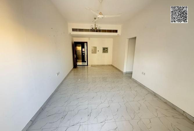 15688924 - الصورة الرئيسية للعقار