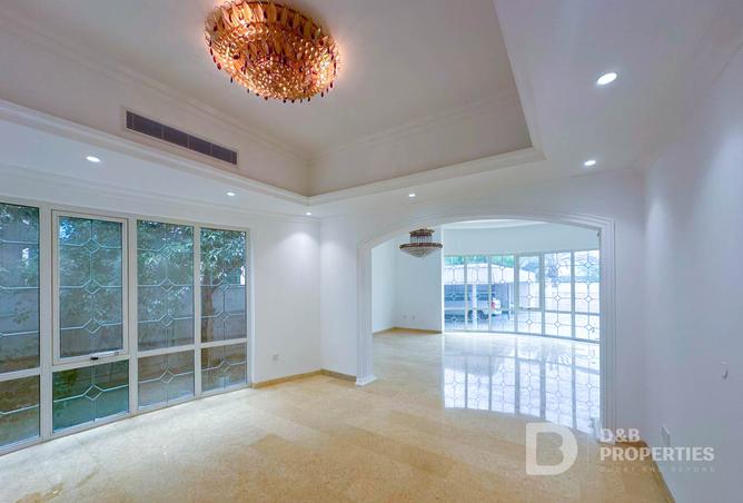 15890778 - Property Image 2